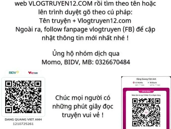 Nhân Vật Webtoon Na Kang Lim Nettruyen ZZZ Chương 113 Page 71