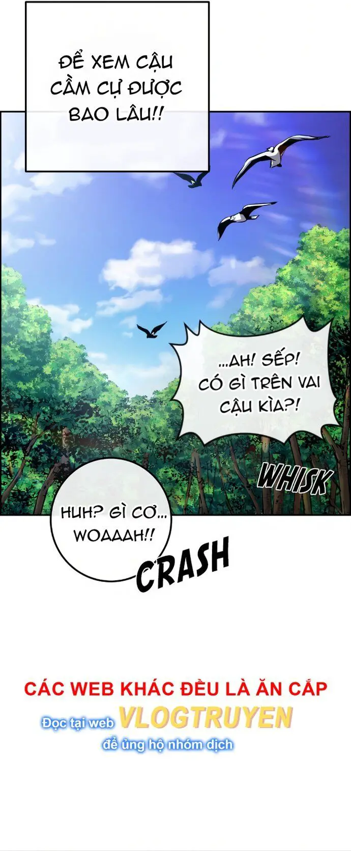 Nhân Vật Webtoon Na Kang Lim Nettruyen ZZZ Chương 115 Page 4