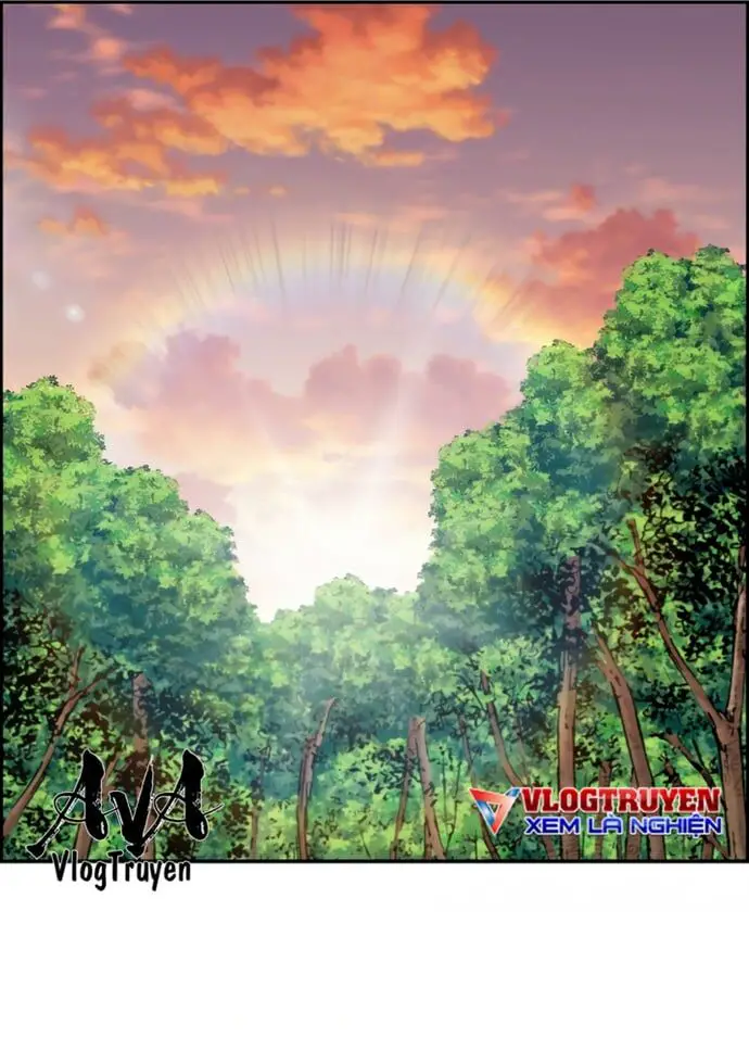 Nhân Vật Webtoon Na Kang Lim Nettruyen ZZZ Chương 115 Page 5