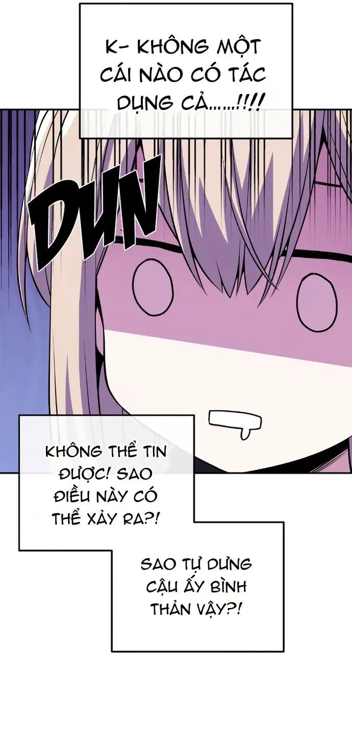 Nhân Vật Webtoon Na Kang Lim Nettruyen ZZZ Chương 115 Page 6