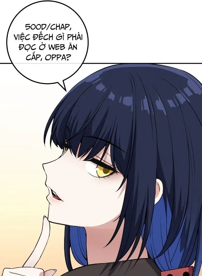 Nhân Vật Webtoon Na Kang Lim Nettruyen ZZZ Chương 115 Page 7