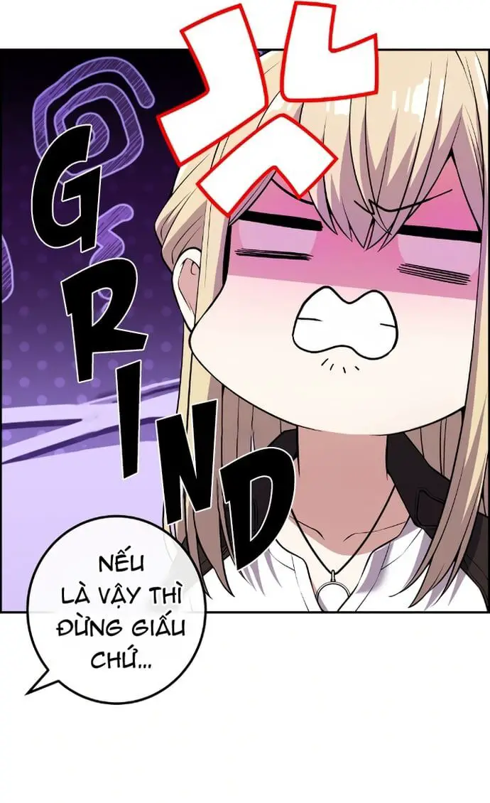 Nhân Vật Webtoon Na Kang Lim Nettruyen ZZZ Chương 115 Page 12