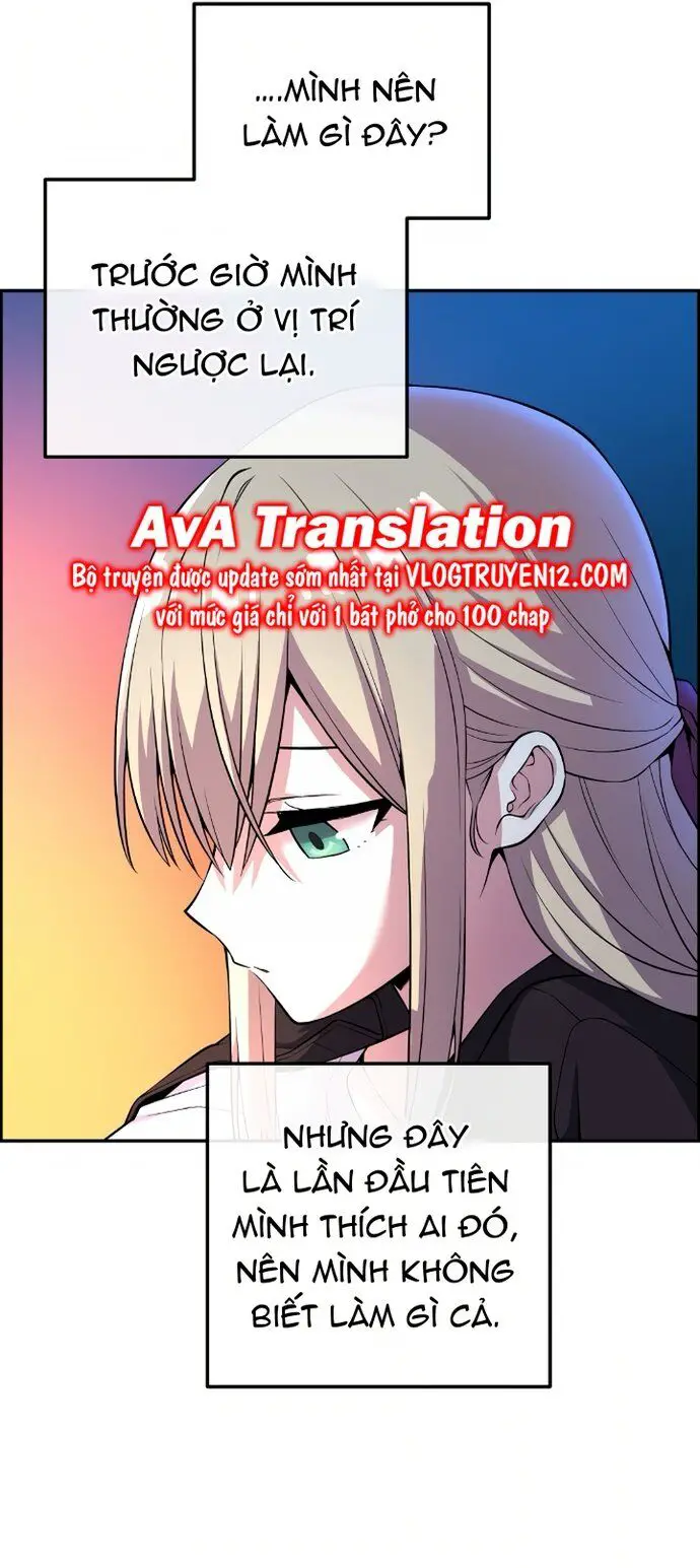 Nhân Vật Webtoon Na Kang Lim Nettruyen ZZZ Chương 115 Page 20