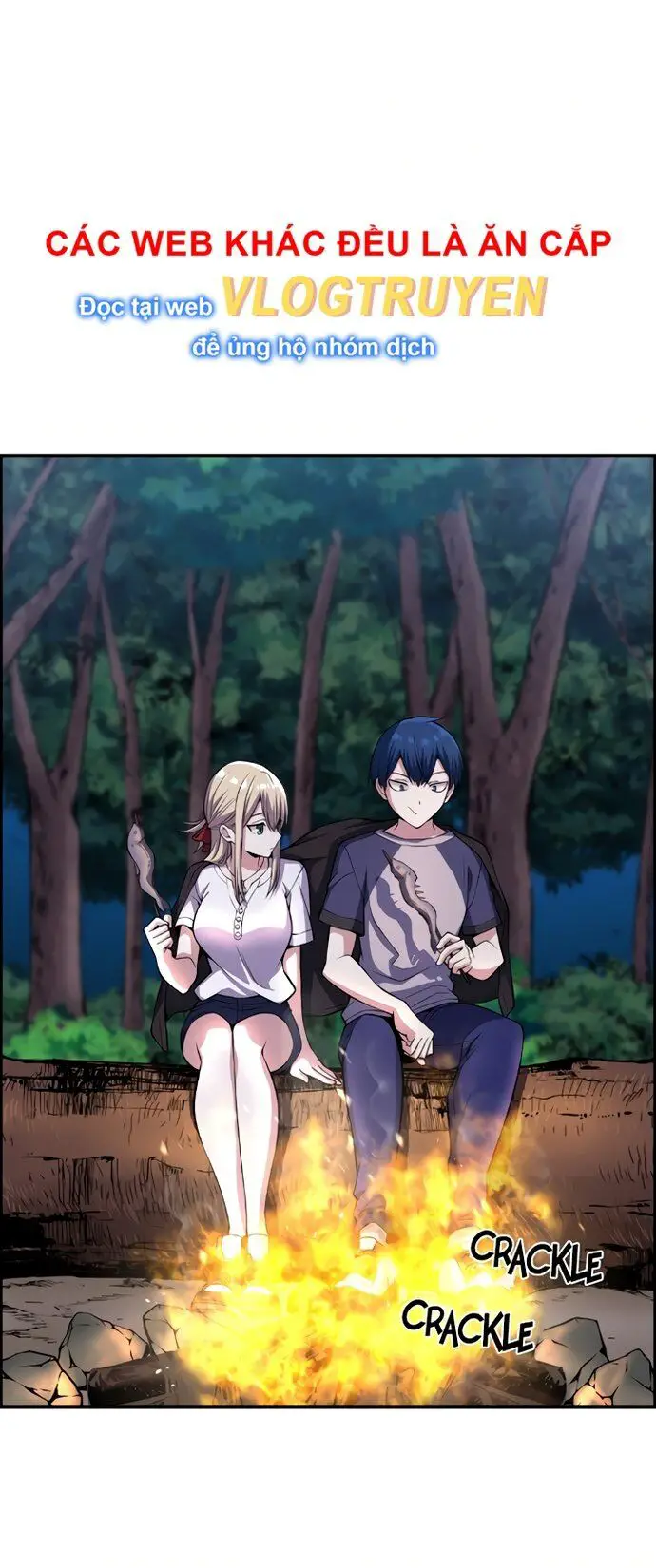 Nhân Vật Webtoon Na Kang Lim Nettruyen ZZZ Chương 115 Page 29