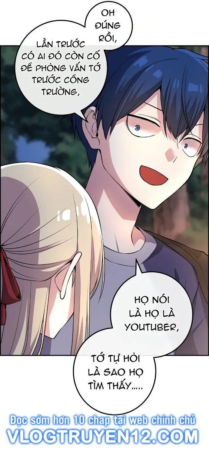 Nhân Vật Webtoon Na Kang Lim Nettruyen ZZZ Chương 115 Page 32