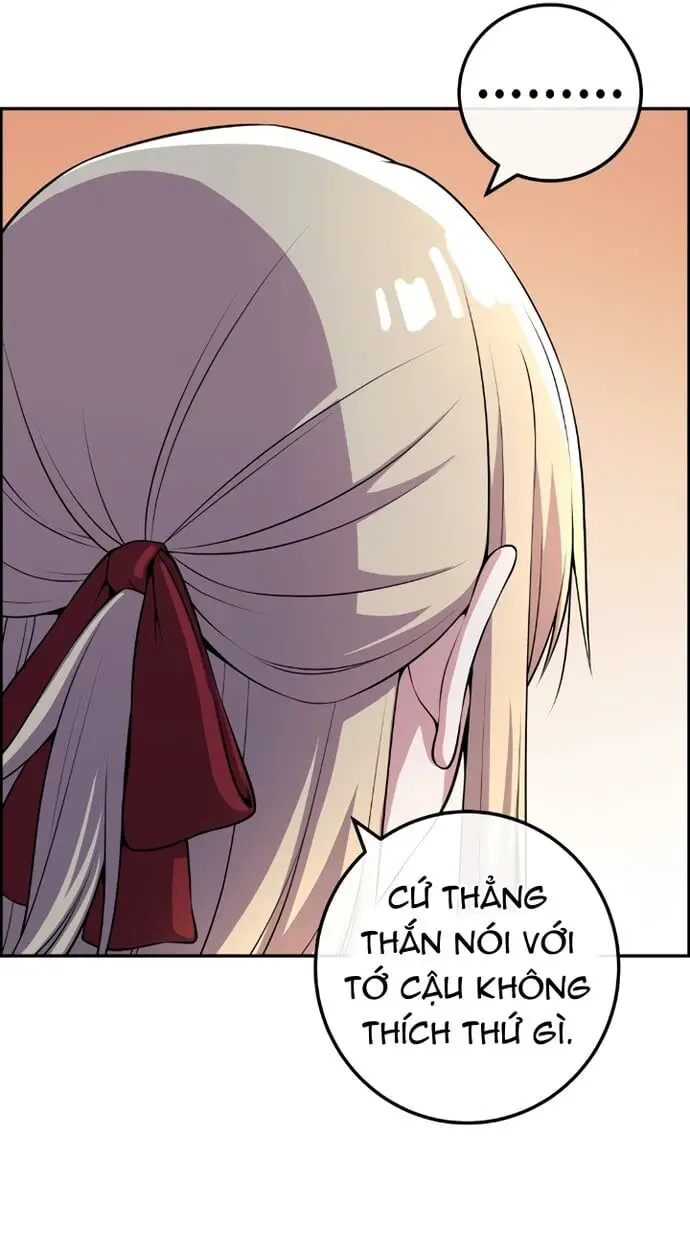 Nhân Vật Webtoon Na Kang Lim Nettruyen ZZZ Chương 115 Page 33