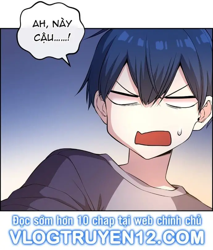 Nhân Vật Webtoon Na Kang Lim Nettruyen ZZZ Chương 115 Page 38