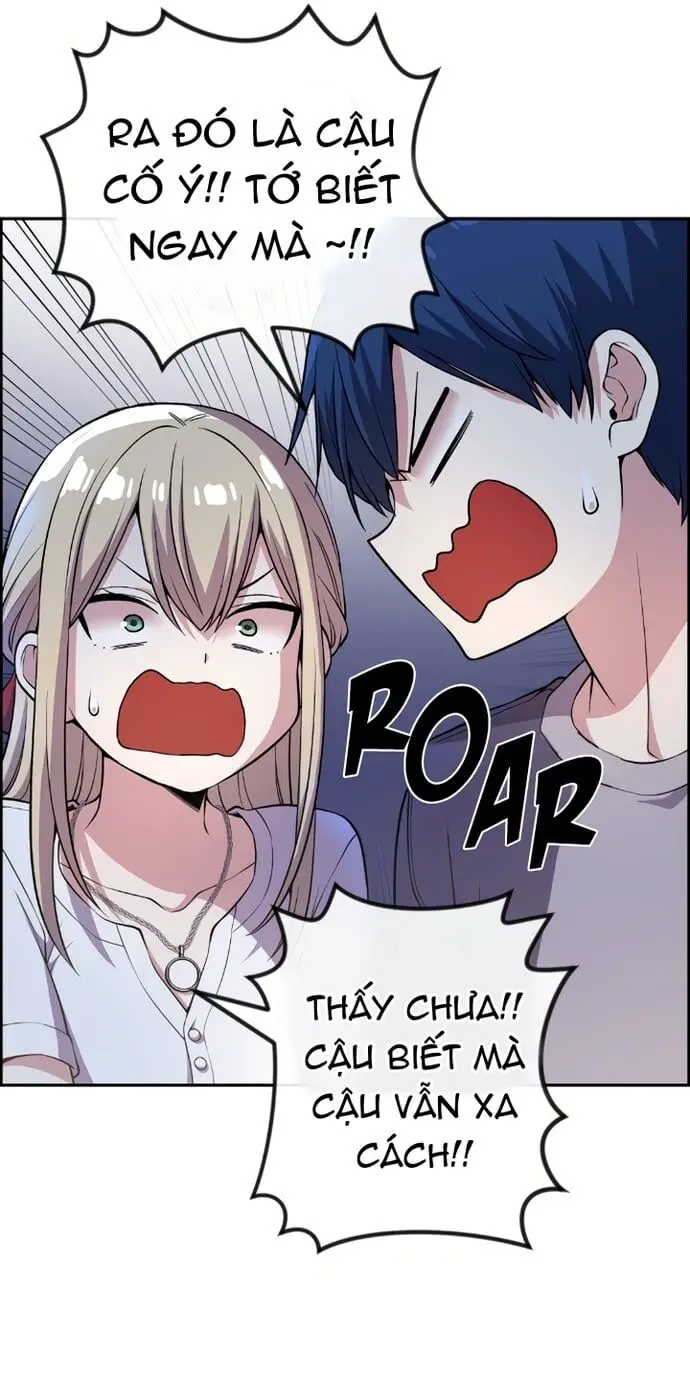 Nhân Vật Webtoon Na Kang Lim Nettruyen ZZZ Chương 115 Page 39