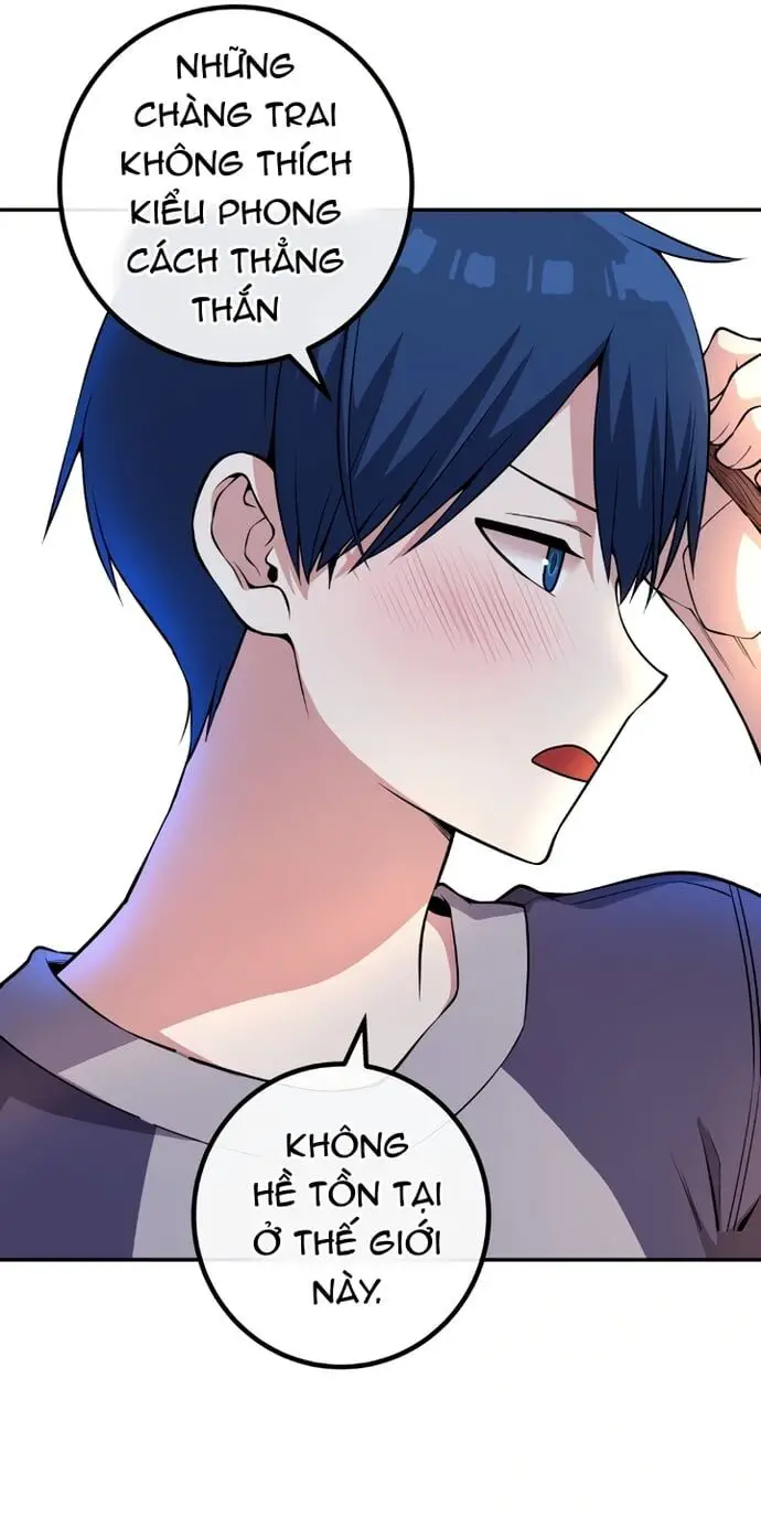Nhân Vật Webtoon Na Kang Lim Nettruyen ZZZ Chương 115 Page 43