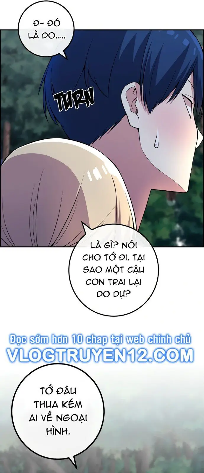 Nhân Vật Webtoon Na Kang Lim Nettruyen ZZZ Chương 115 Page 48