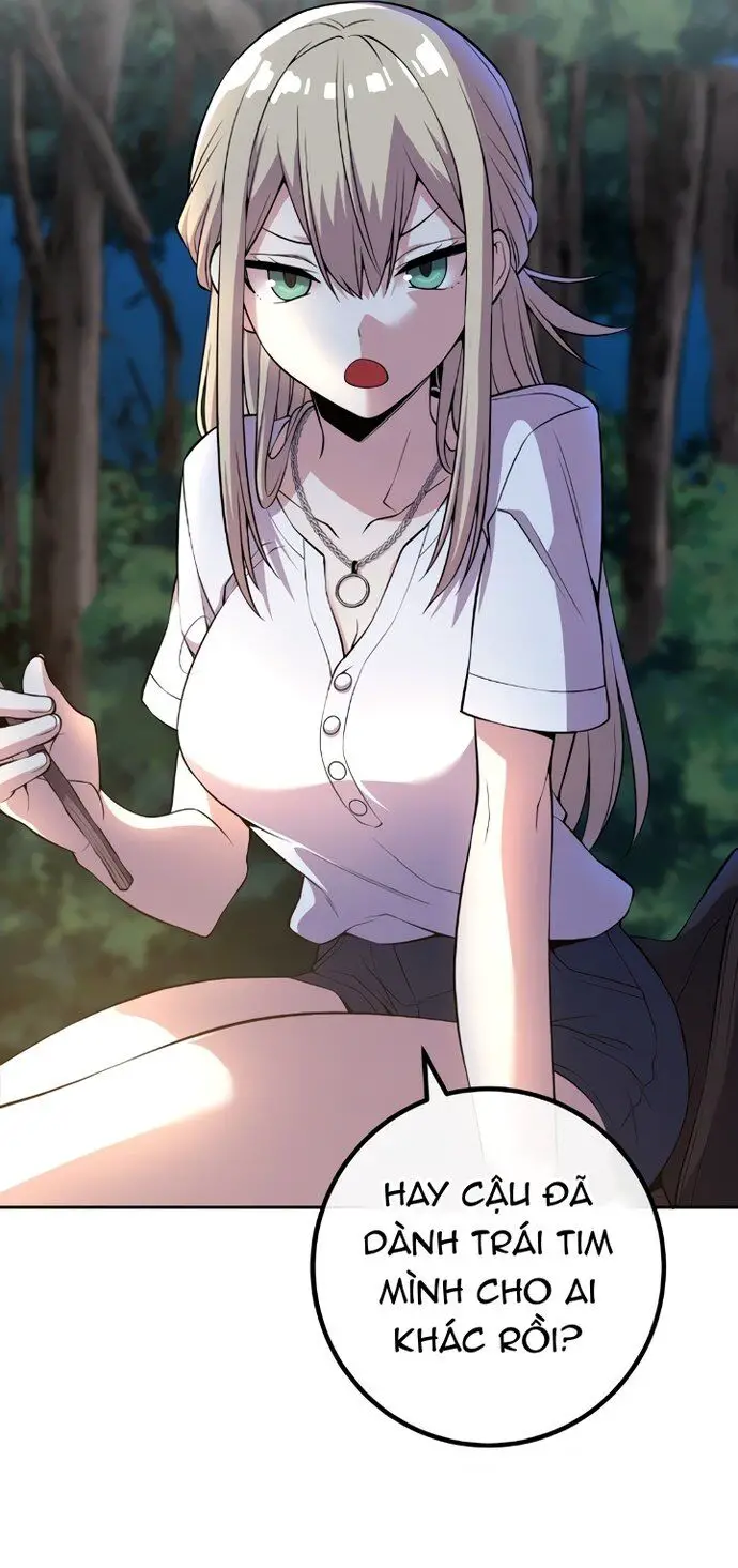 Nhân Vật Webtoon Na Kang Lim Nettruyen ZZZ Chương 115 Page 49