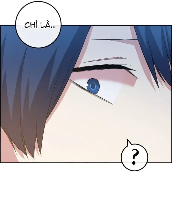 Nhân Vật Webtoon Na Kang Lim Nettruyen ZZZ Chương 115 Page 50