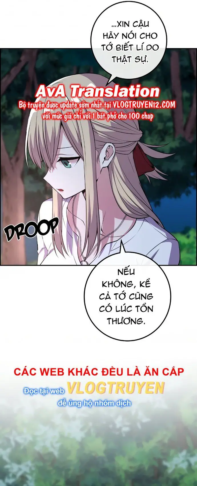 Nhân Vật Webtoon Na Kang Lim Nettruyen ZZZ Chương 115 Page 51