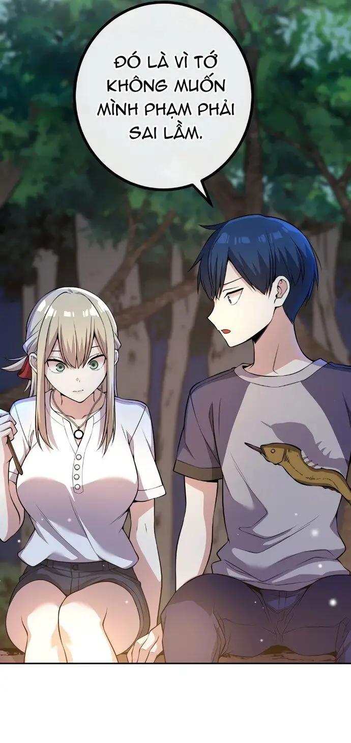 Nhân Vật Webtoon Na Kang Lim Nettruyen ZZZ Chương 115 Page 52