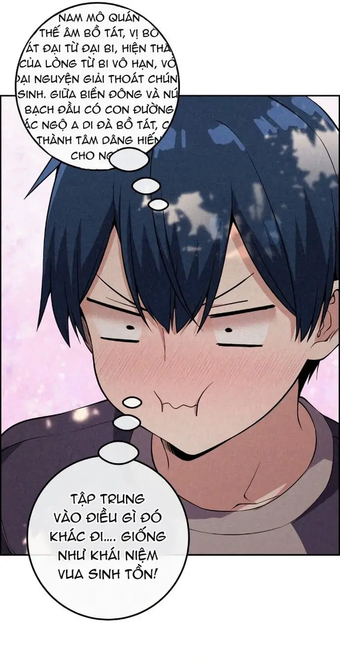 Nhân Vật Webtoon Na Kang Lim Nettruyen ZZZ Chương 115 Page 57