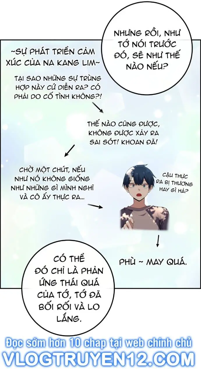 Nhân Vật Webtoon Na Kang Lim Nettruyen ZZZ Chương 115 Page 58