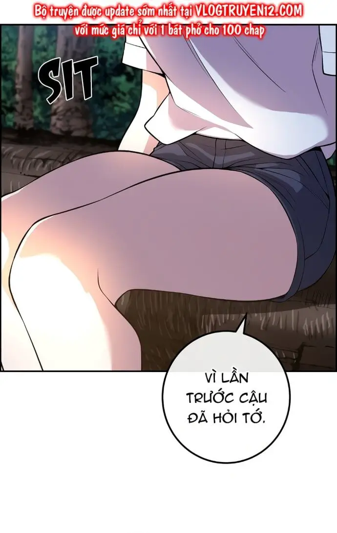 Nhân Vật Webtoon Na Kang Lim Nettruyen ZZZ Chương 115 Page 65