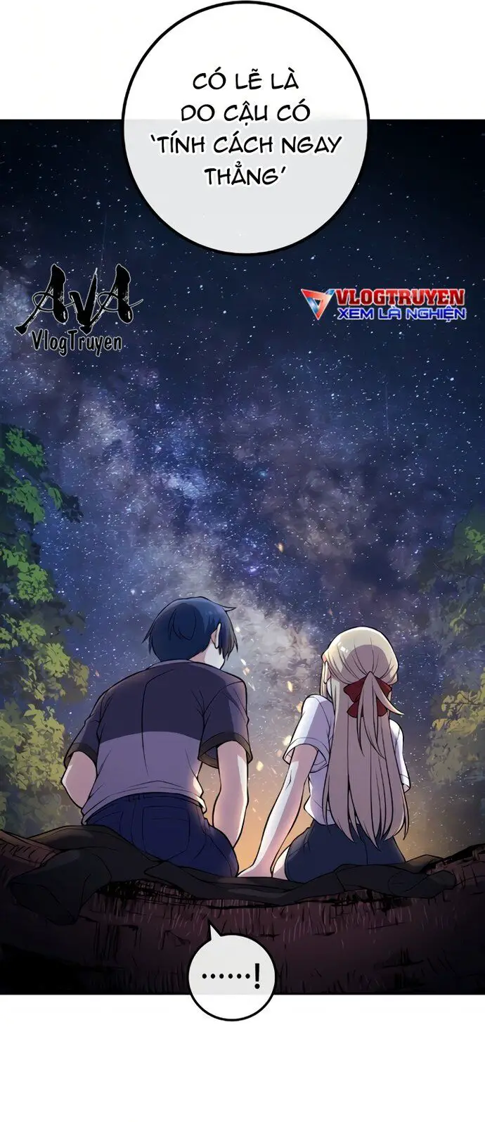 Nhân Vật Webtoon Na Kang Lim Nettruyen ZZZ Chương 115 Page 67