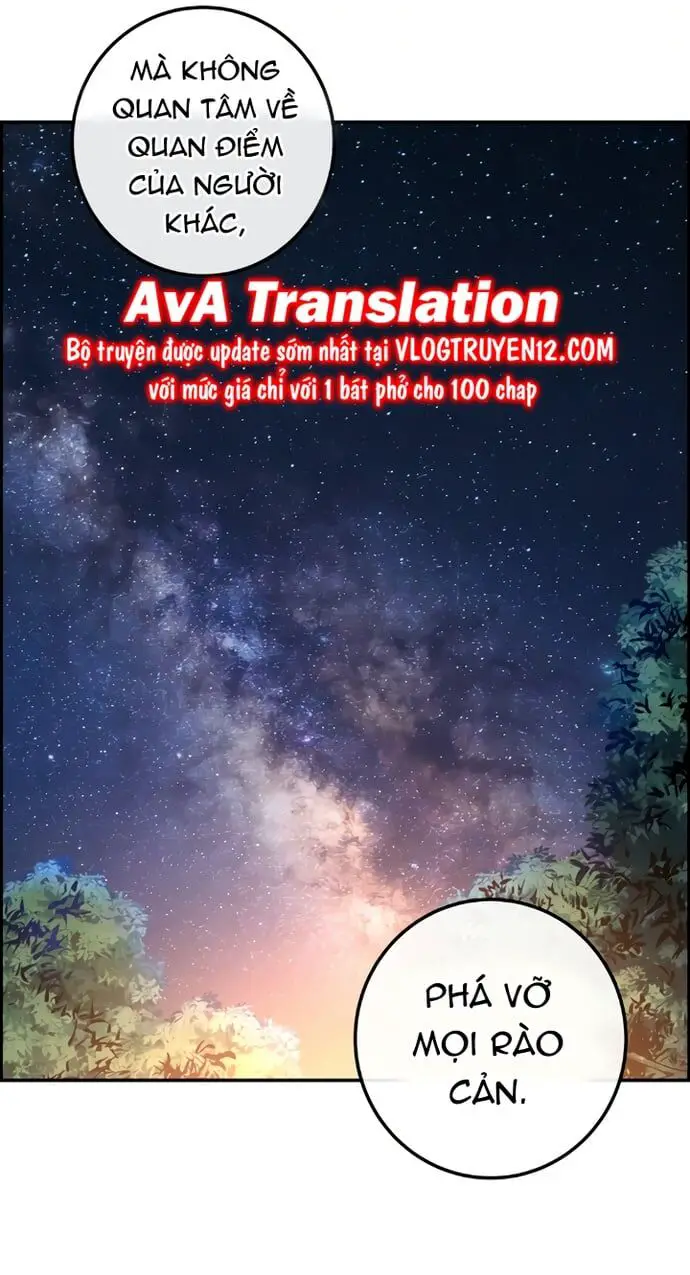 Nhân Vật Webtoon Na Kang Lim Nettruyen ZZZ Chương 115 Page 69