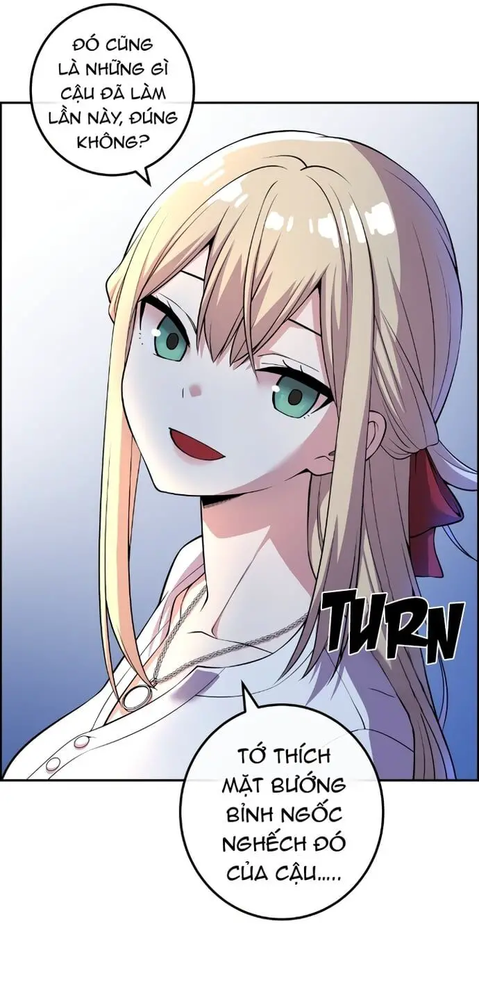 Nhân Vật Webtoon Na Kang Lim Nettruyen ZZZ Chương 115 Page 70
