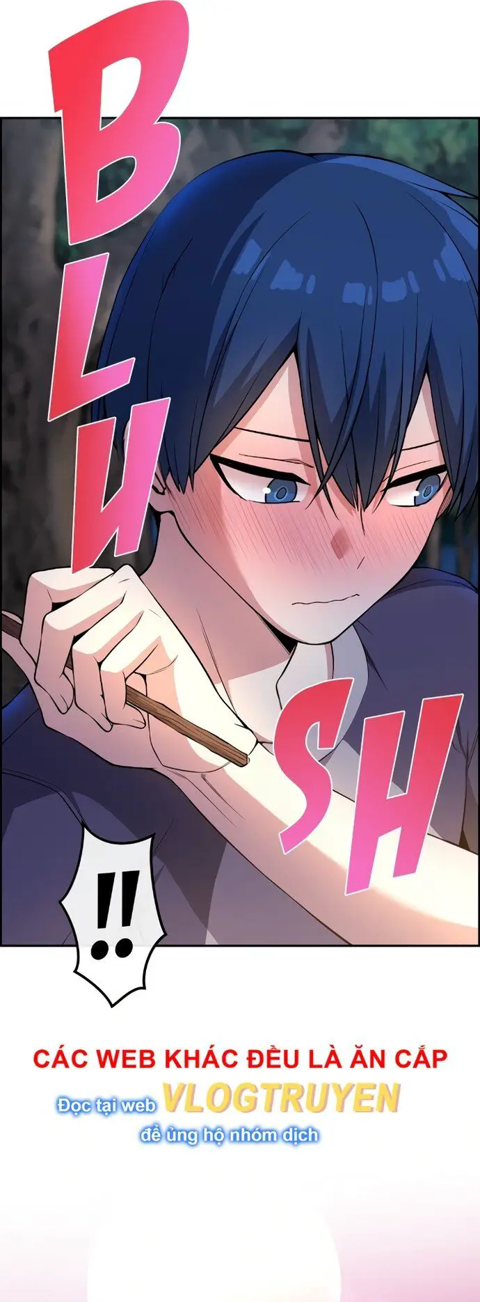 Nhân Vật Webtoon Na Kang Lim Nettruyen ZZZ Chương 115 Page 72