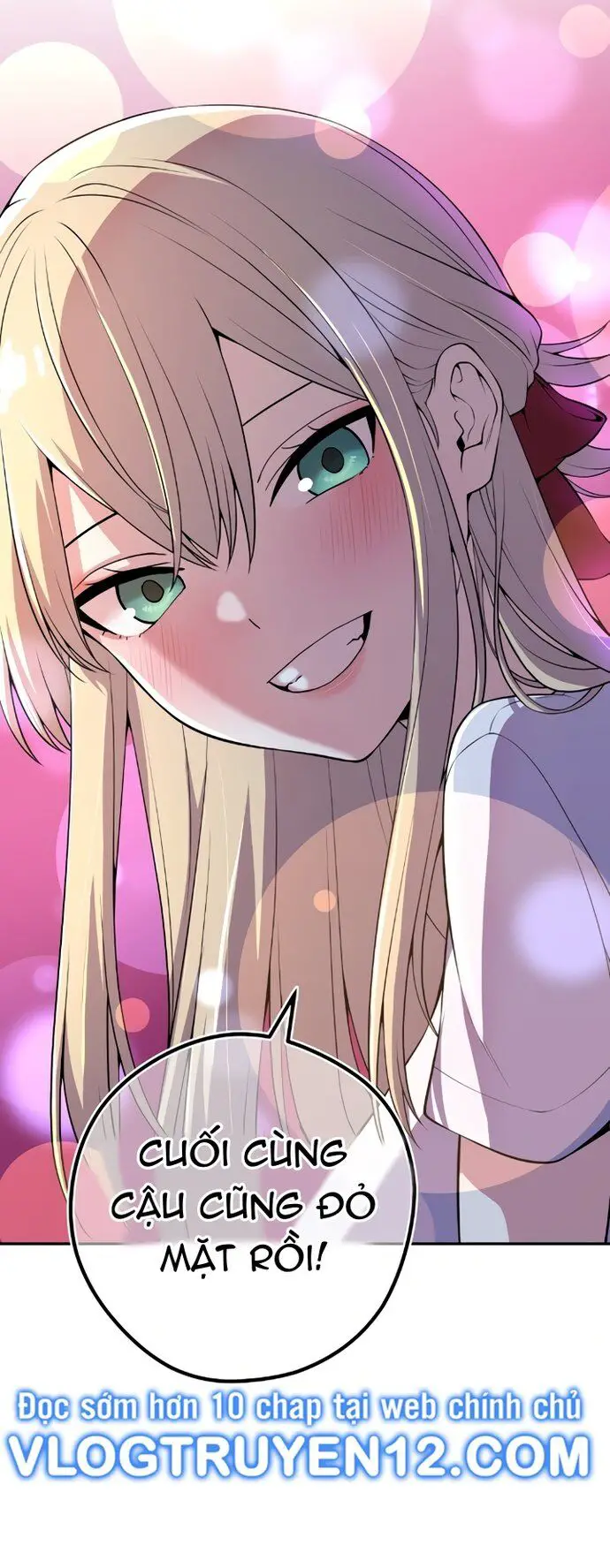 Nhân Vật Webtoon Na Kang Lim Nettruyen ZZZ Chương 115 Page 73