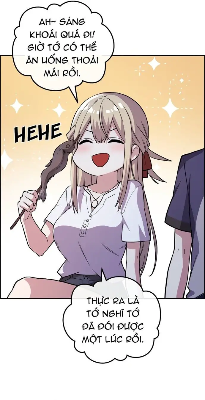 Nhân Vật Webtoon Na Kang Lim Nettruyen ZZZ Chương 115 Page 74