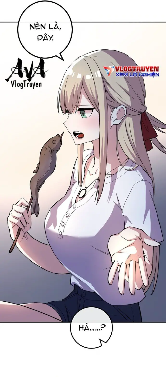 Nhân Vật Webtoon Na Kang Lim Nettruyen ZZZ Chương 115 Page 75