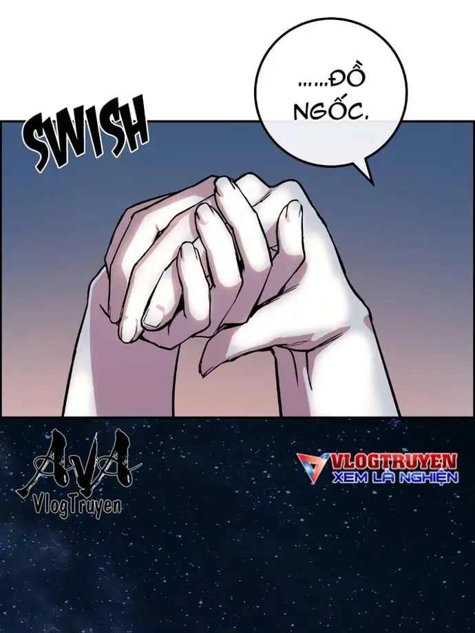 Nhân Vật Webtoon Na Kang Lim Nettruyen ZZZ Chương 115 Page 77
