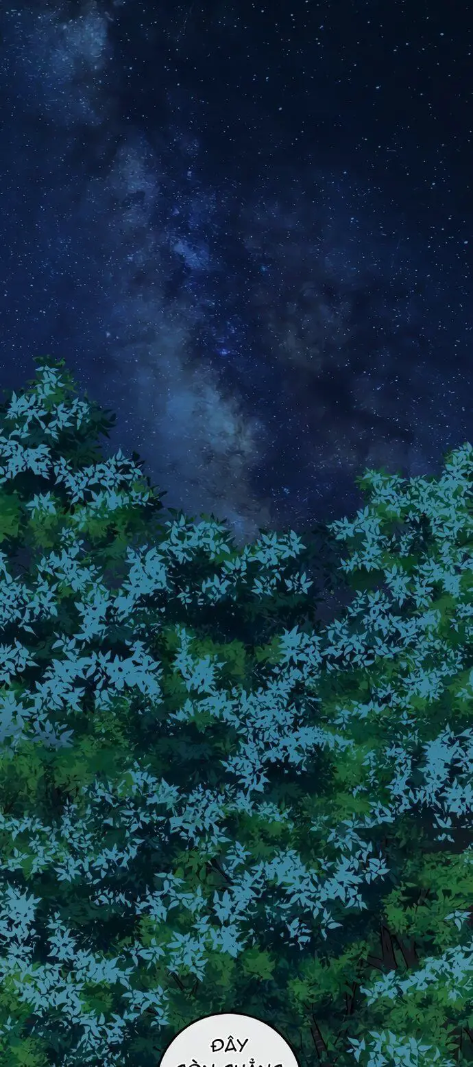Nhân Vật Webtoon Na Kang Lim Nettruyen ZZZ Chương 115 Page 78