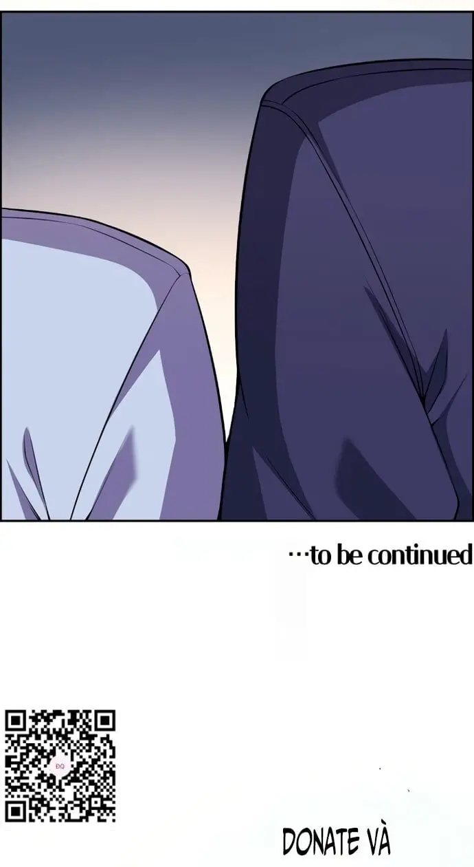 Nhân Vật Webtoon Na Kang Lim Nettruyen ZZZ Chương 115 Page 80