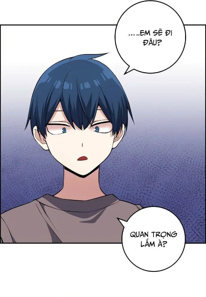 Nhân Vật Webtoon Na Kang Lim Nettruyen ZZZ Chương 116 Page 42