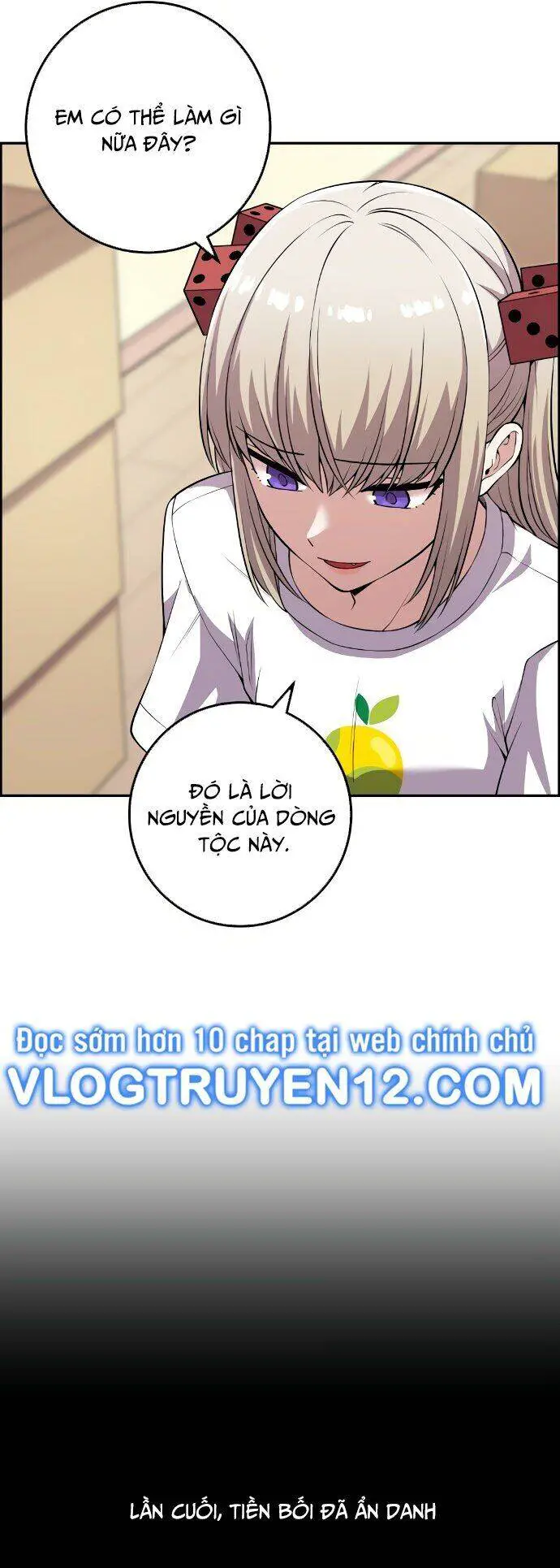 Nhân Vật Webtoon Na Kang Lim Nettruyen ZZZ Chương 116 Page 43