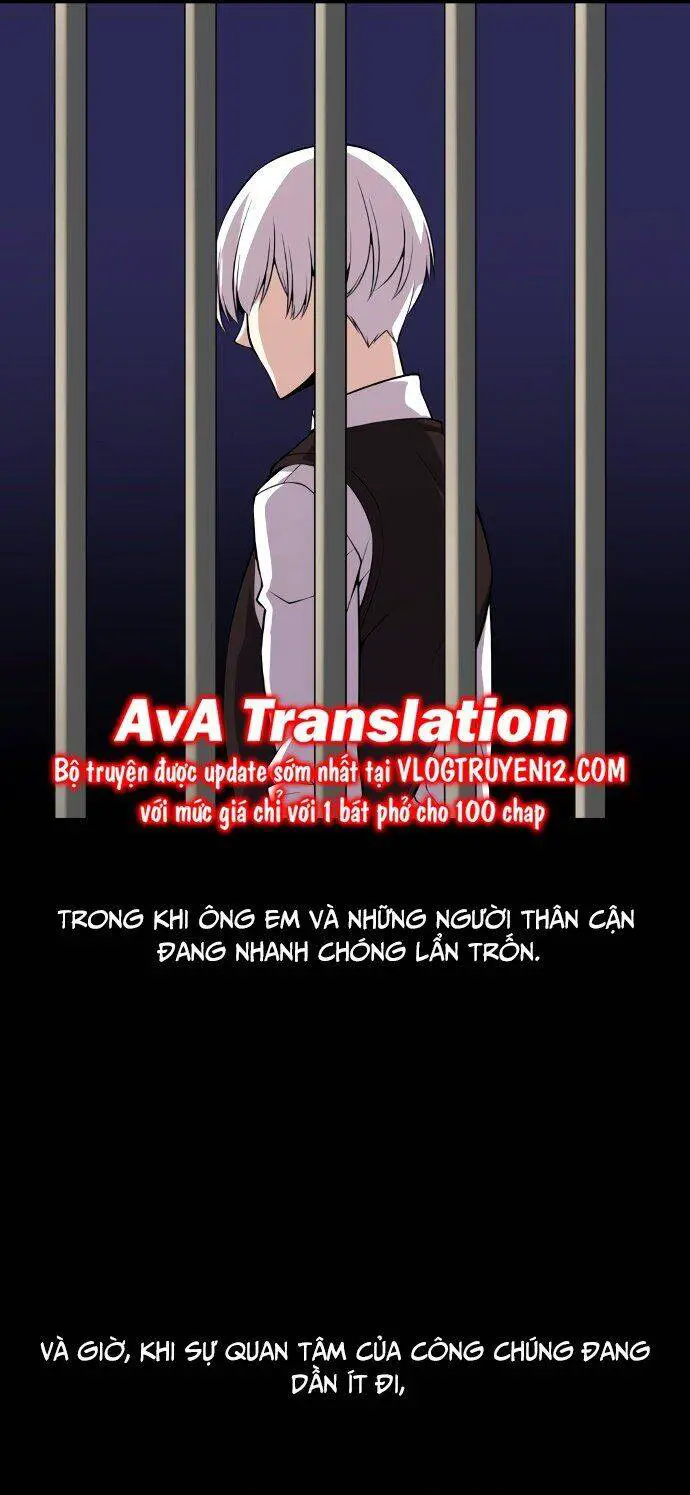 Nhân Vật Webtoon Na Kang Lim Nettruyen ZZZ Chương 116 Page 45