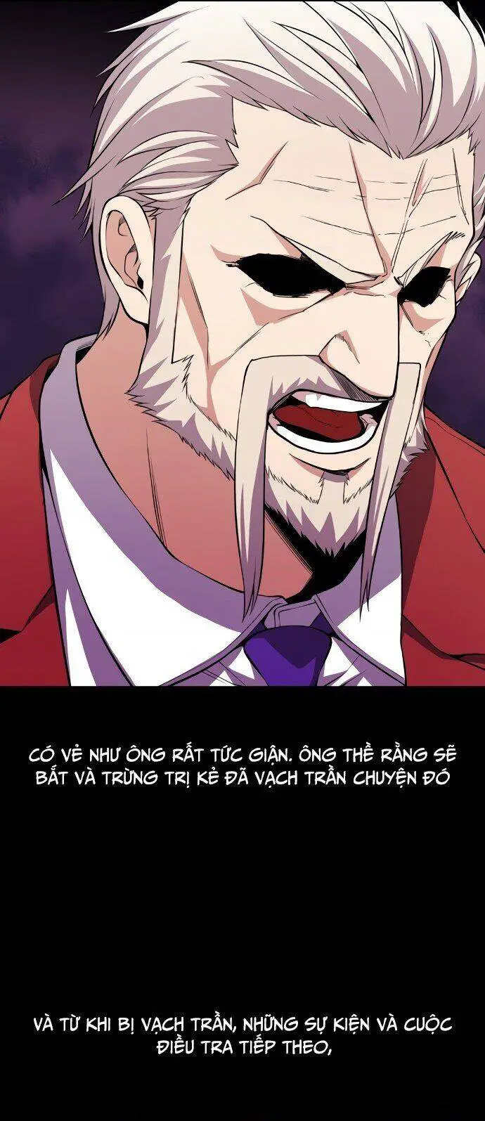 Nhân Vật Webtoon Na Kang Lim Nettruyen ZZZ Chương 116 Page 46