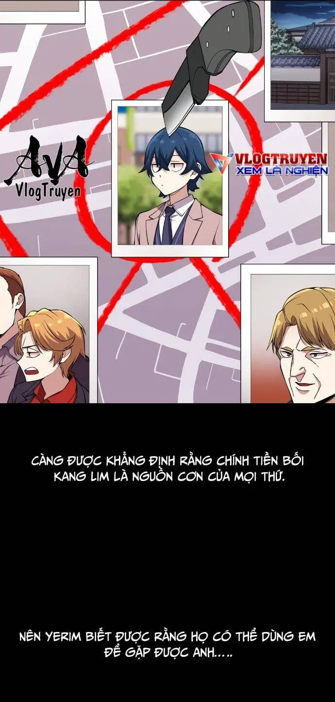 Nhân Vật Webtoon Na Kang Lim Nettruyen ZZZ Chương 116 Page 47