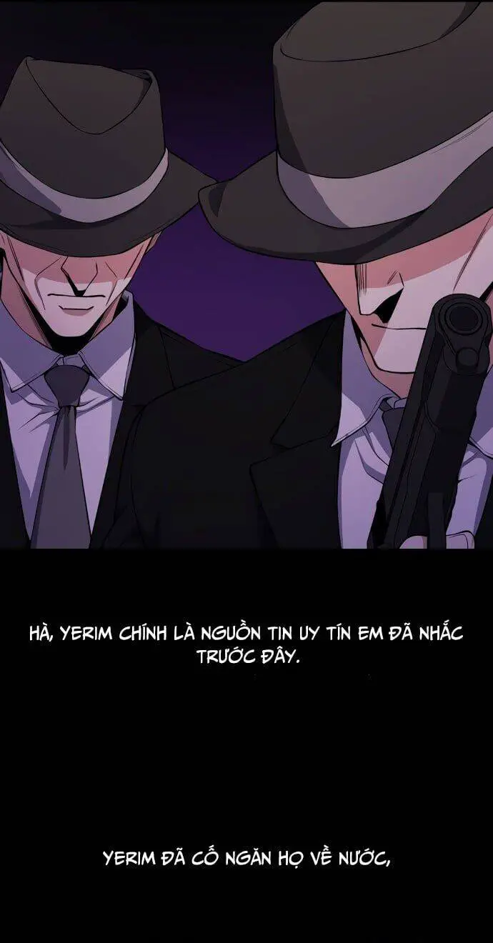 Nhân Vật Webtoon Na Kang Lim Nettruyen ZZZ Chương 116 Page 48