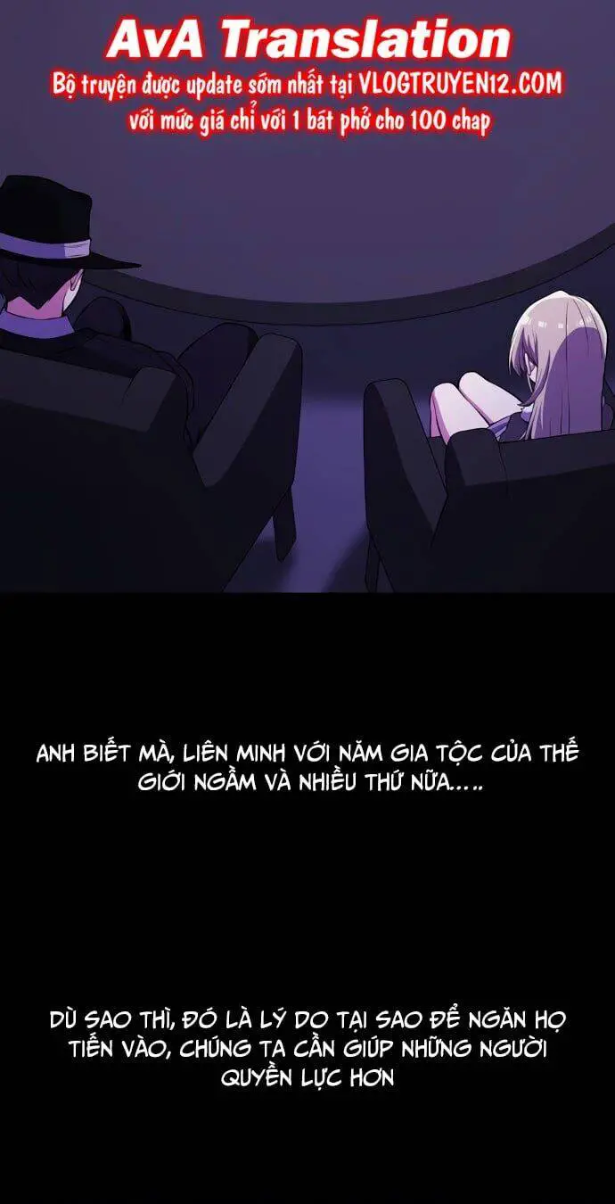 Nhân Vật Webtoon Na Kang Lim Nettruyen ZZZ Chương 116 Page 50