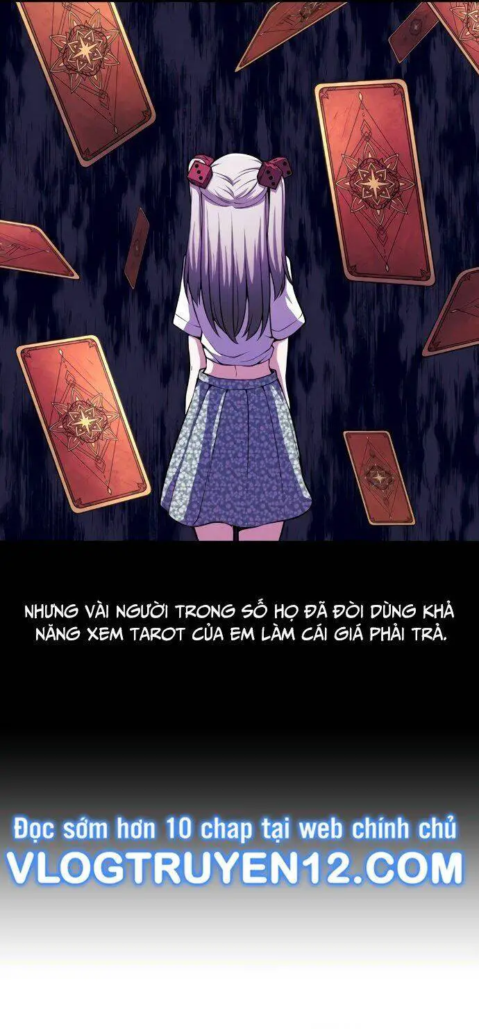 Nhân Vật Webtoon Na Kang Lim Nettruyen ZZZ Chương 116 Page 51