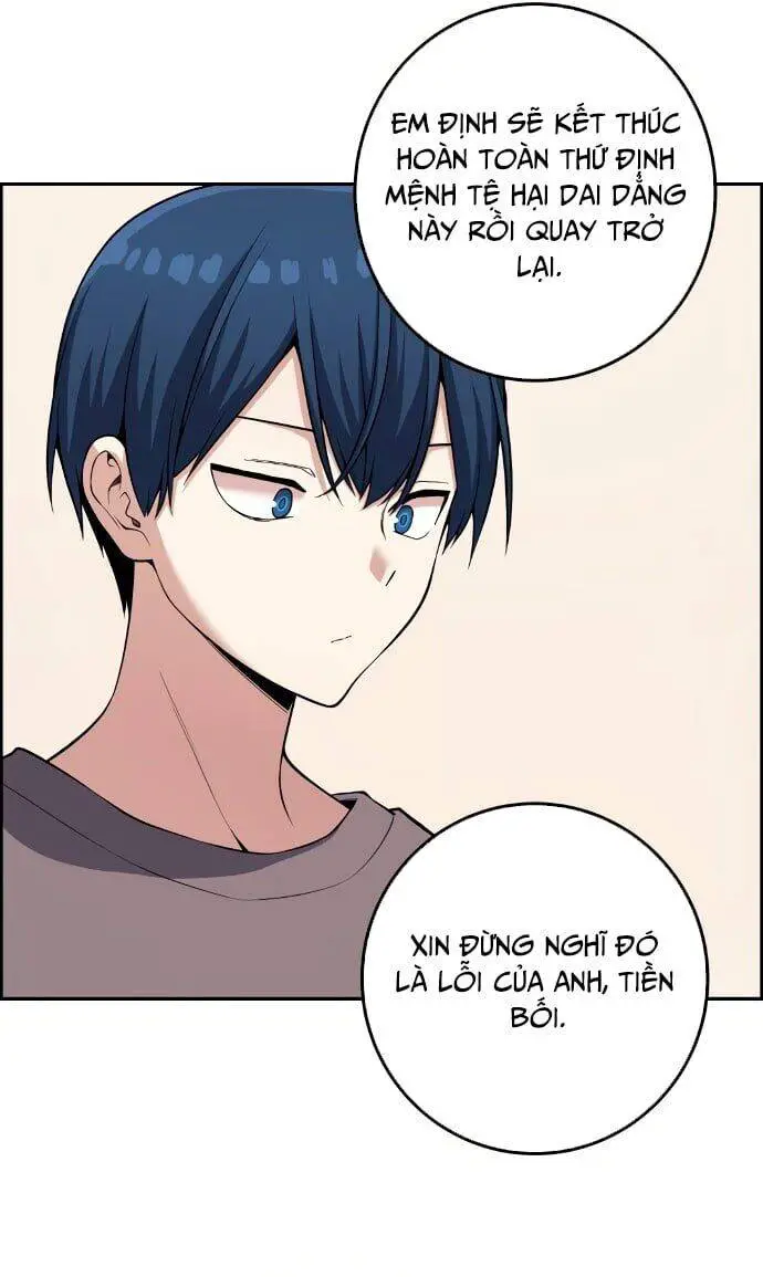 Nhân Vật Webtoon Na Kang Lim Nettruyen ZZZ Chương 116 Page 52