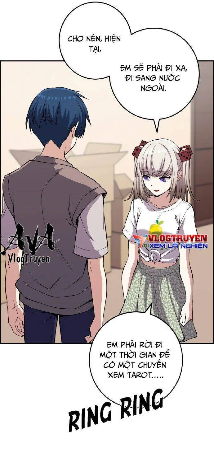 Nhân Vật Webtoon Na Kang Lim Nettruyen ZZZ Chương 116 Page 53