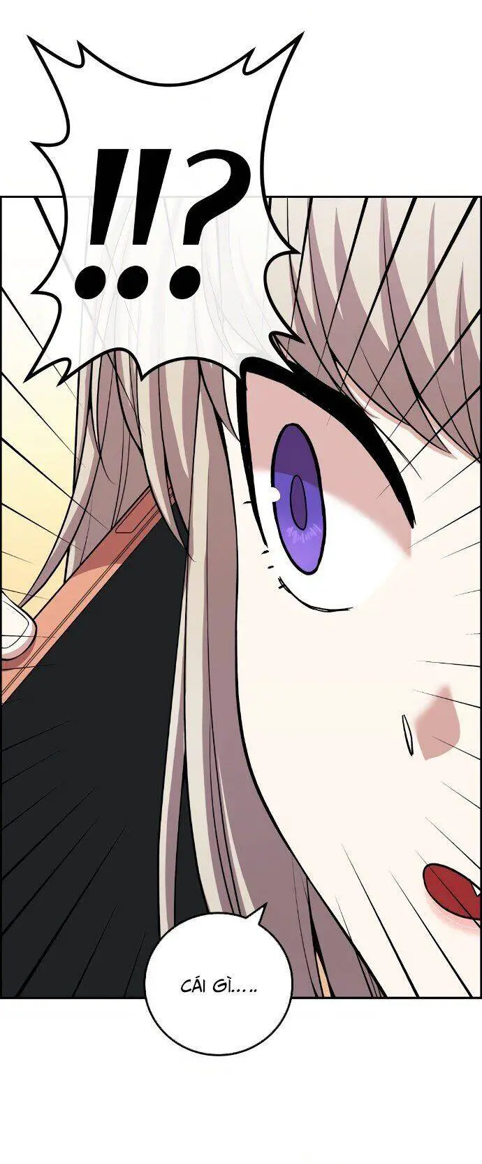 Nhân Vật Webtoon Na Kang Lim Nettruyen ZZZ Chương 116 Page 55