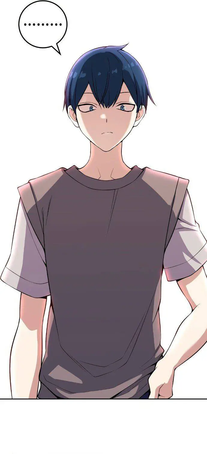 Nhân Vật Webtoon Na Kang Lim Nettruyen ZZZ Chương 116 Page 57