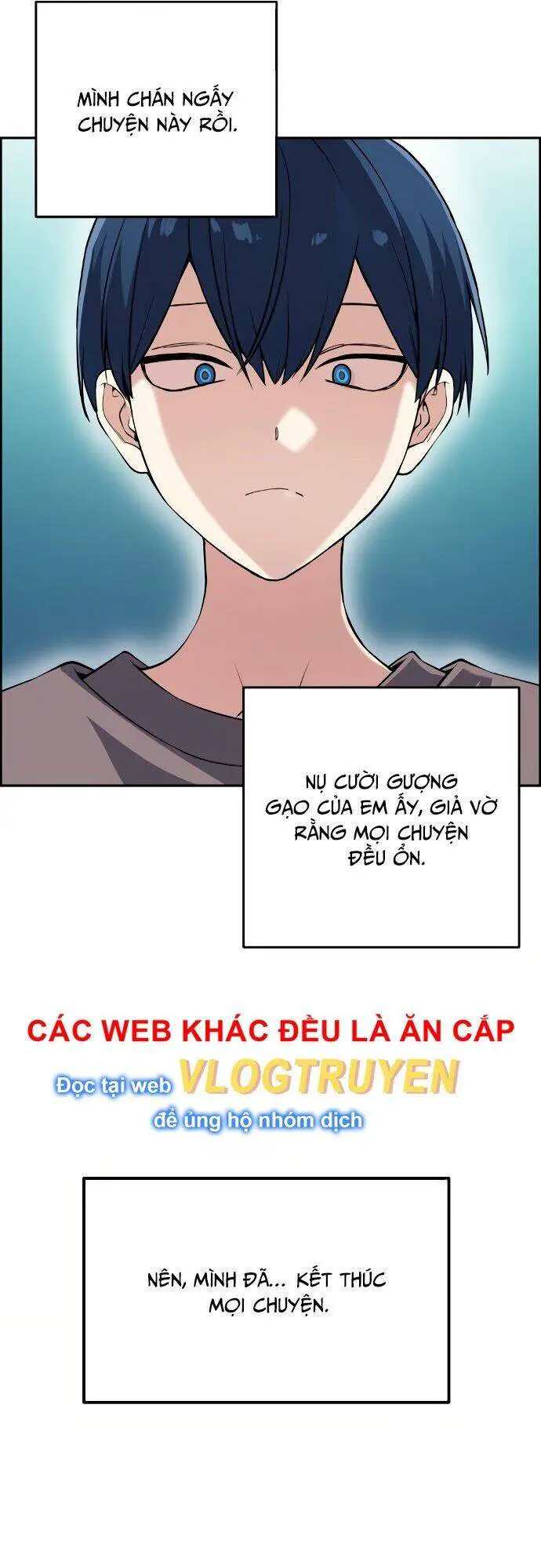 Nhân Vật Webtoon Na Kang Lim Nettruyen ZZZ Chương 116 Page 58