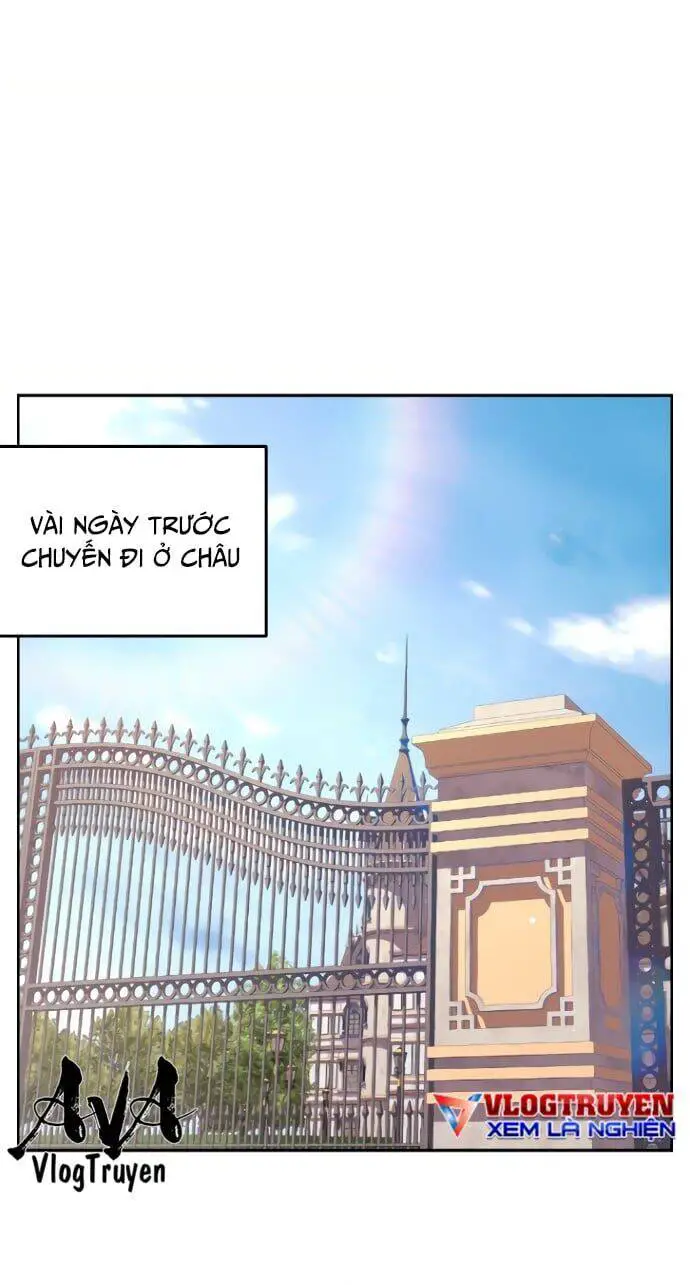 Nhân Vật Webtoon Na Kang Lim Nettruyen ZZZ Chương 116 Page 59