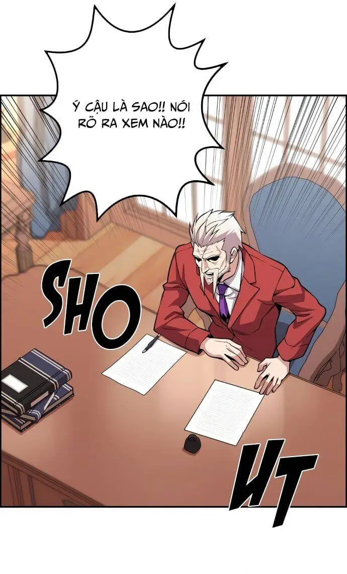 Nhân Vật Webtoon Na Kang Lim Nettruyen ZZZ Chương 116 Page 60