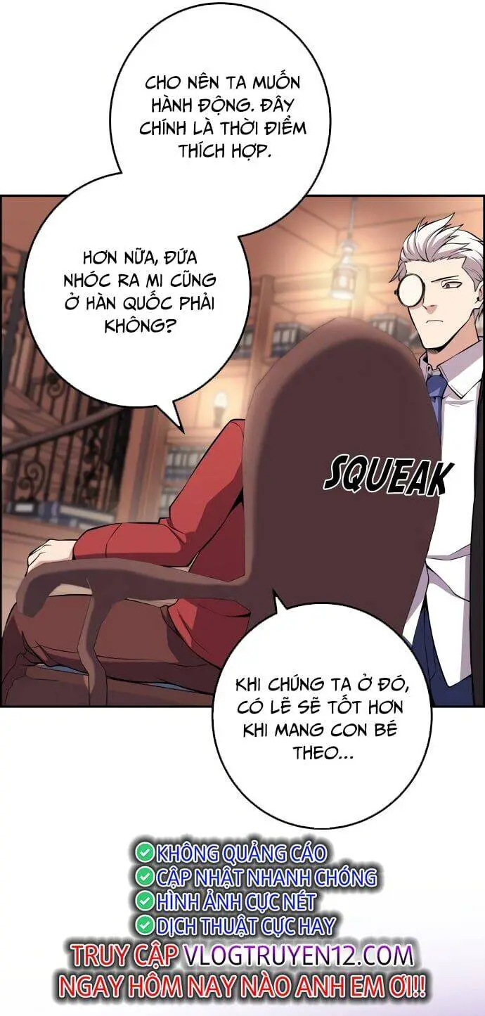 Nhân Vật Webtoon Na Kang Lim Nettruyen ZZZ Chương 116 Page 67