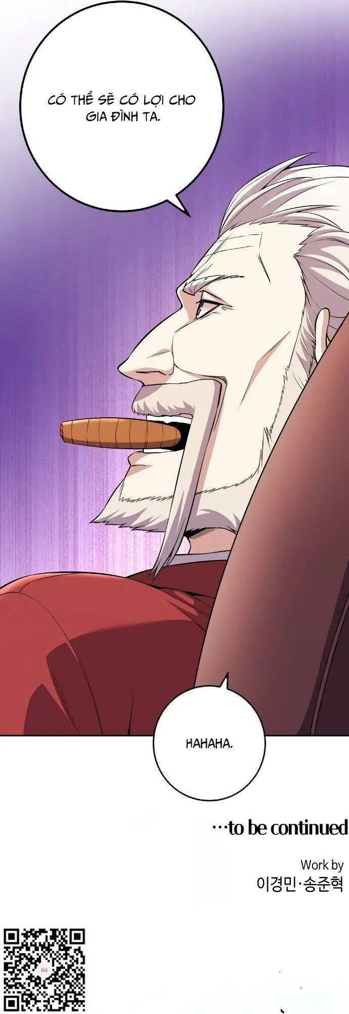 Nhân Vật Webtoon Na Kang Lim Nettruyen ZZZ Chương 116 Page 68