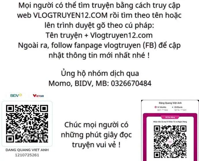 Nhân Vật Webtoon Na Kang Lim Nettruyen ZZZ Chương 116 Page 70
