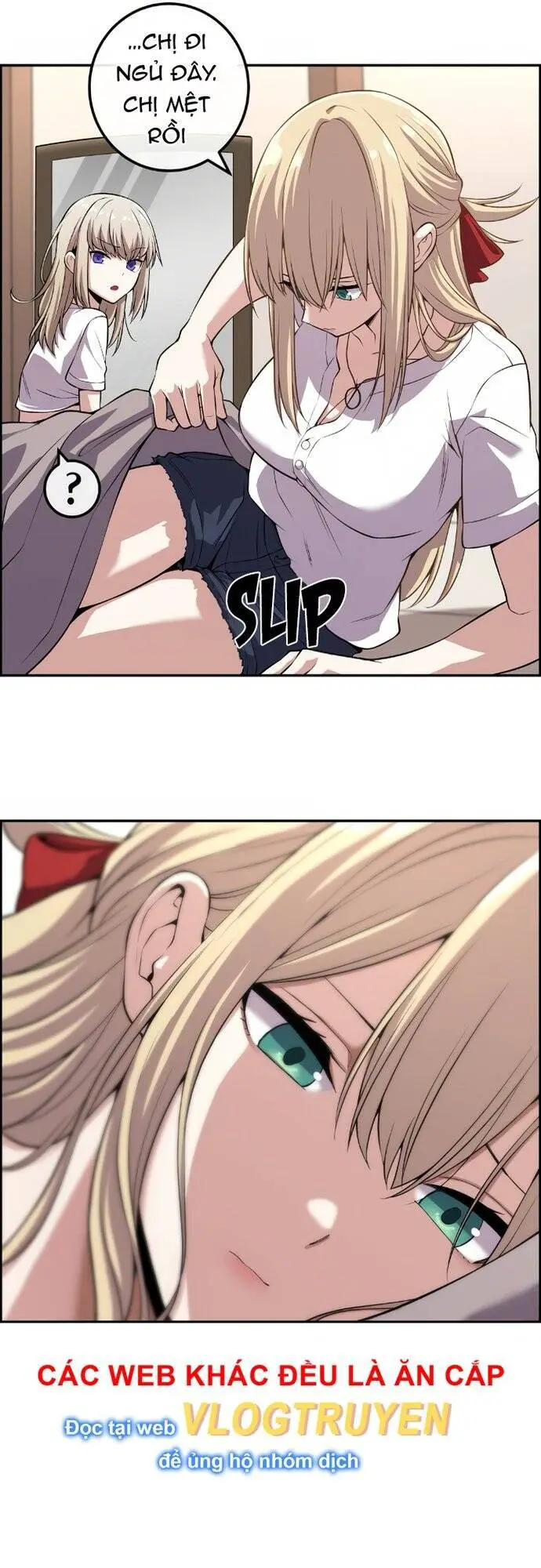 Nhân Vật Webtoon Na Kang Lim Nettruyen ZZZ Chương 112 Page 4